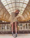 sonya_fisher_ Altpins Profile Picture