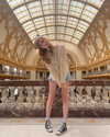 sonya_fisher_ Altpins Profile Picture