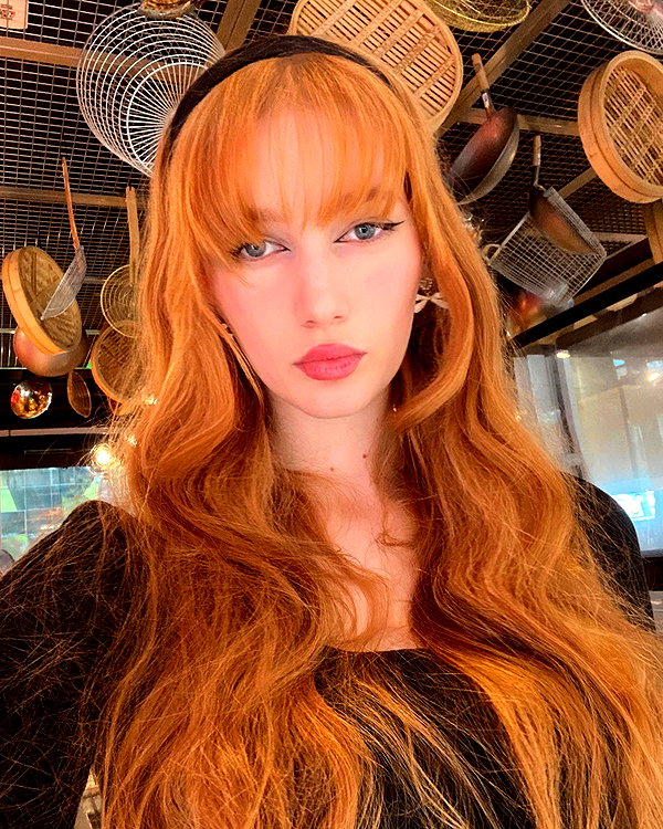sonya_fisher_ instagram image archive image