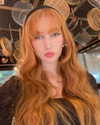 sonya_fisher_ Altpins Profile Picture
