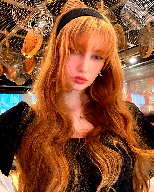 sonya_fisher_ instagram image archive image