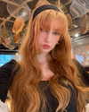 sonya_fisher_ Altpins Profile Picture