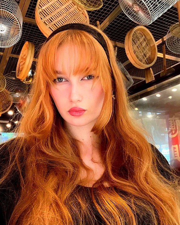 sonya_fisher_ instagram image archive image