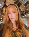 sonya_fisher_ Altpins Profile Picture