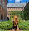 sonya_fisher_ Altpins Profile Picture
