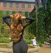 sonya_fisher_ Altpins Profile Picture