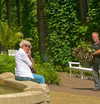 sonya_fisher_ Altpins Profile Picture