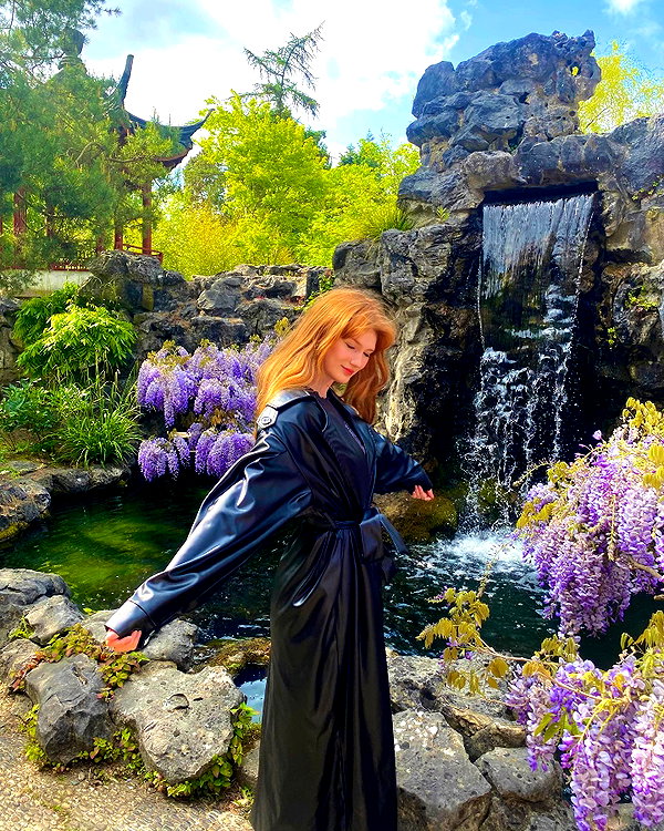 sonya_fisher_ instagram image archive image