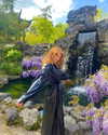 sonya_fisher_ Altpins Profile Picture