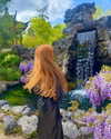 sonya_fisher_ Altpins Profile Picture