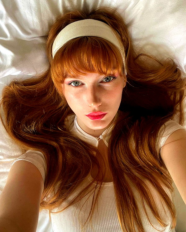 sonya_fisher_ instagram image archive image