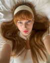sonya_fisher_ Altpins Profile Picture