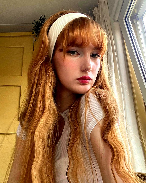 sonya_fisher_ instagram image archive image