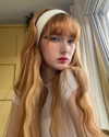 sonya_fisher_ Altpins Profile Picture