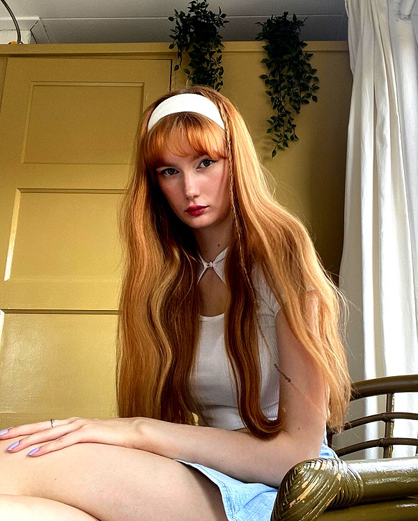 sonya_fisher_ instagram image archive image