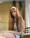 sonya_fisher_ Altpins Profile Picture