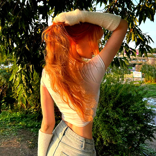 sonya_fisher_ instagram image archive image