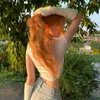 sonya_fisher_ Altpins Profile Picture
