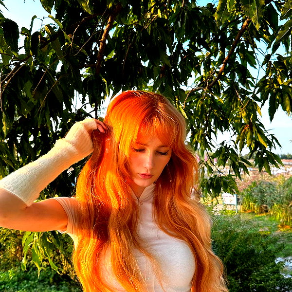 sonya_fisher_ instagram image archive image