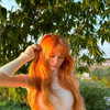sonya_fisher_ Altpins Profile Picture