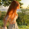 sonya_fisher_ Altpins Profile Picture