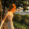 sonya_fisher_ Altpins Profile Picture