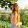 sonya_fisher_ Altpins Profile Picture