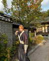 sonya_fisher_ Altpins Profile Picture