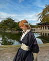 sonya_fisher_ Altpins Profile Picture