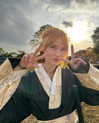 sonya_fisher_ Altpins Profile Picture