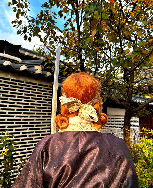 sonya_fisher_ instagram image archive image