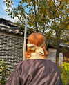 sonya_fisher_ Altpins Profile Picture