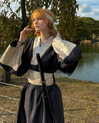 sonya_fisher_ Altpins Profile Picture