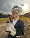 sonya_fisher_ Altpins Profile Picture
