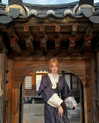 sonya_fisher_ Altpins Profile Picture