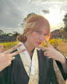 sonya_fisher_ Altpins Profile Picture