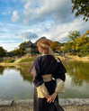 sonya_fisher_ Altpins Profile Picture
