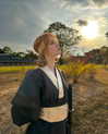 sonya_fisher_ Altpins Profile Picture