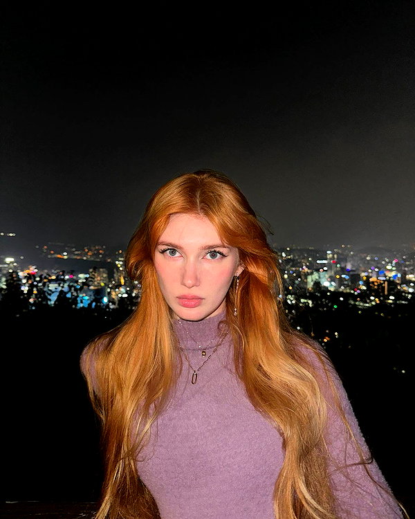 sonya_fisher_ instagram image archive image