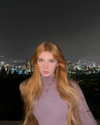sonya_fisher_ Altpins Profile Picture