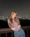 sonya_fisher_ Altpins Profile Picture