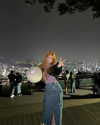 sonya_fisher_ Altpins Profile Picture