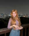 sonya_fisher_ Altpins Profile Picture