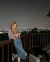 sonya_fisher_ Altpins Profile Picture