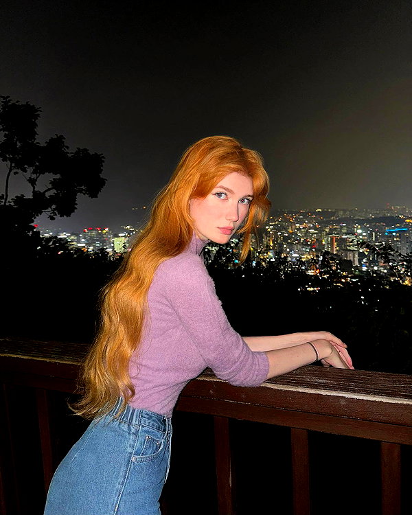 sonya_fisher_ instagram image archive image