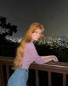 sonya_fisher_ Altpins Profile Picture