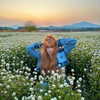 sonya_fisher_ Altpins Profile Picture