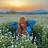 sonya_fisher_ Altpins Profile Picture