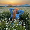 sonya_fisher_ Altpins Profile Picture
