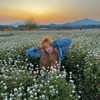 sonya_fisher_ Altpins Profile Picture